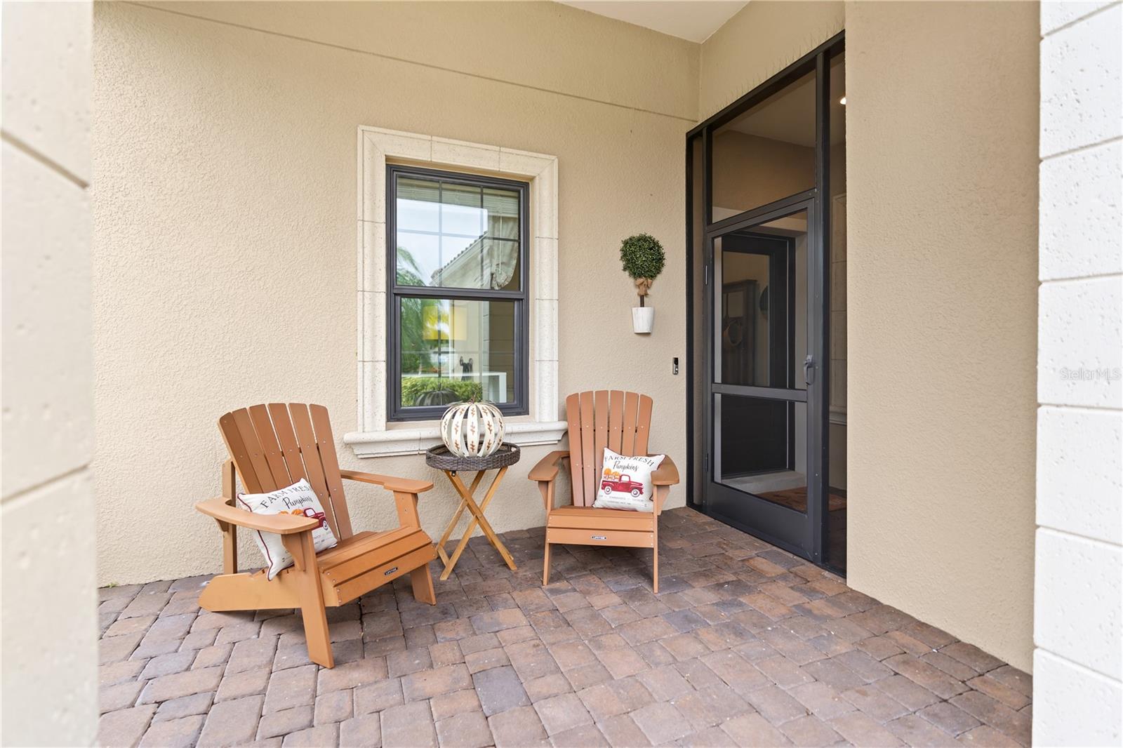 11651 OKALOOSA DR