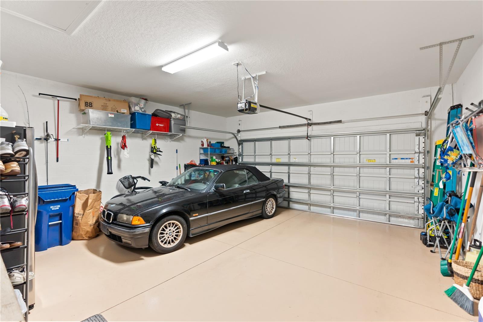 11651 OKALOOSA DR