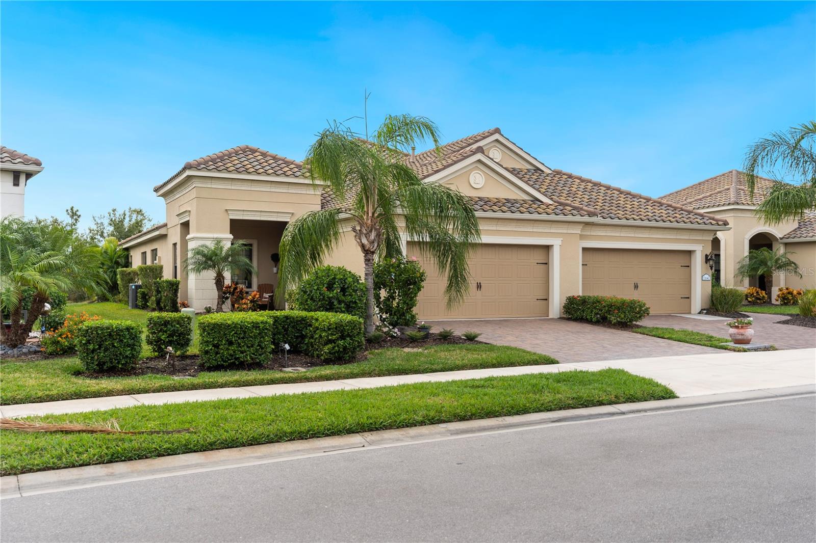 11651 OKALOOSA DR