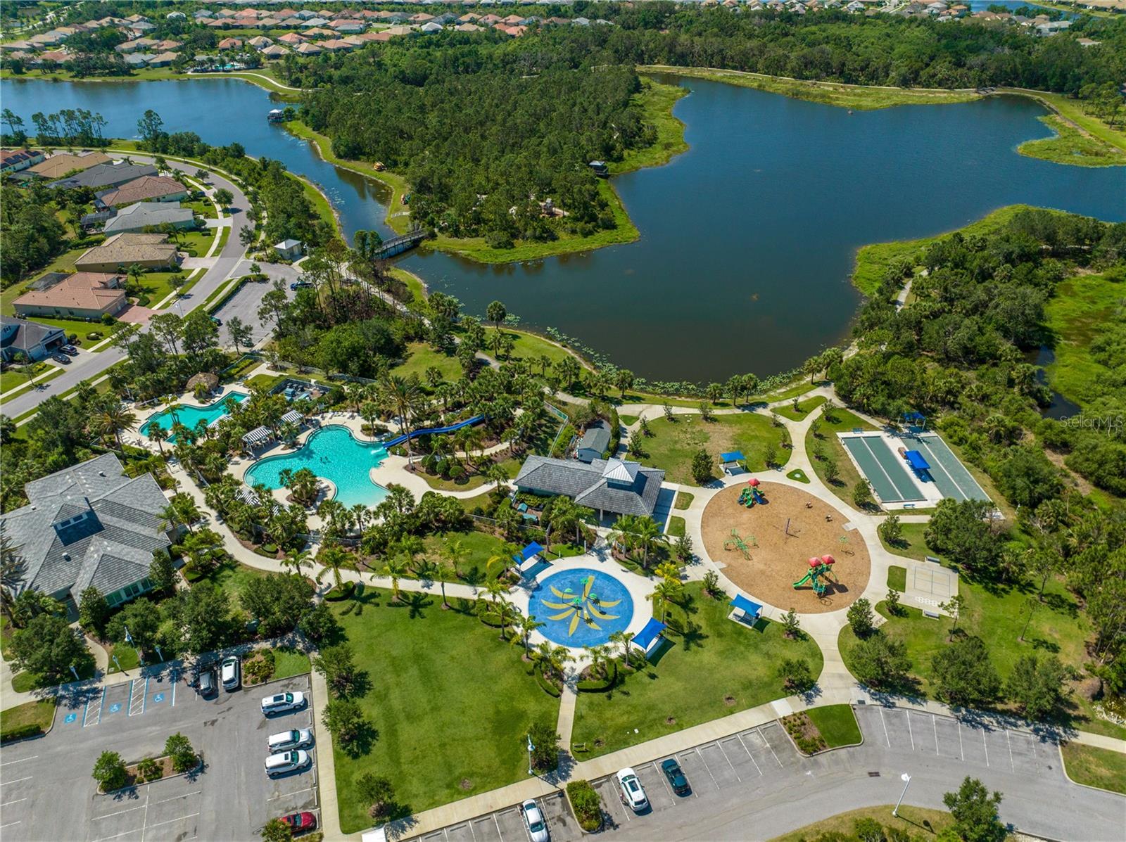 11651 OKALOOSA DR
