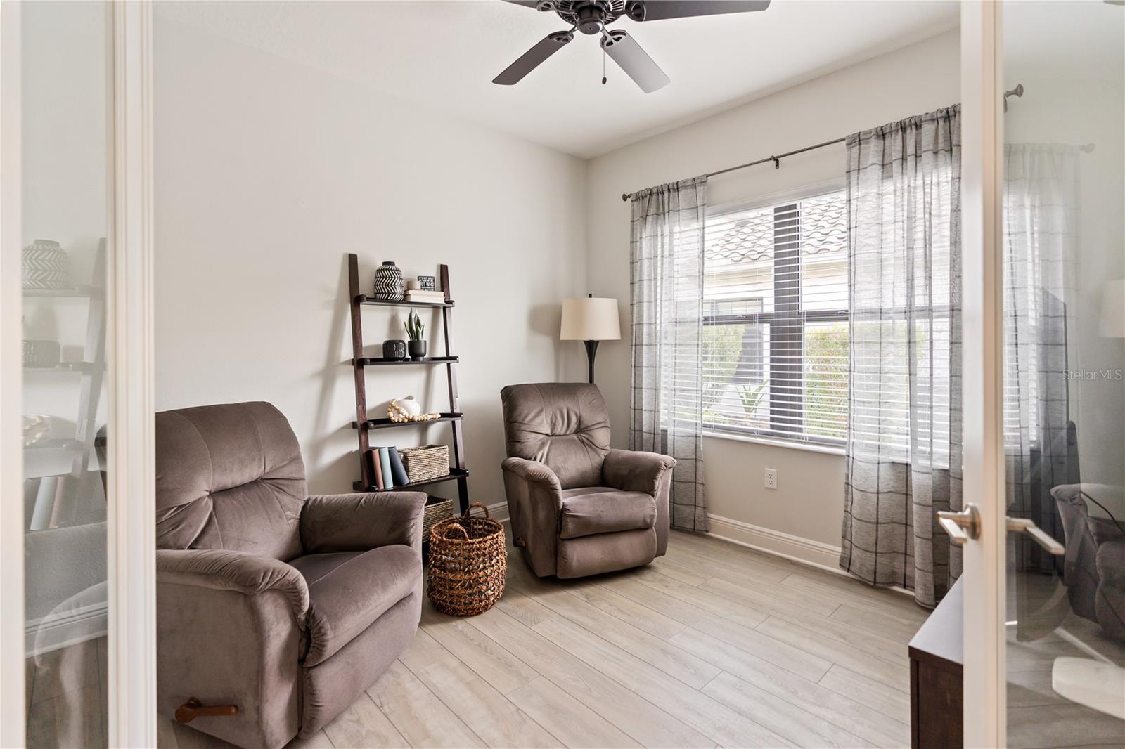 11651 OKALOOSA DR