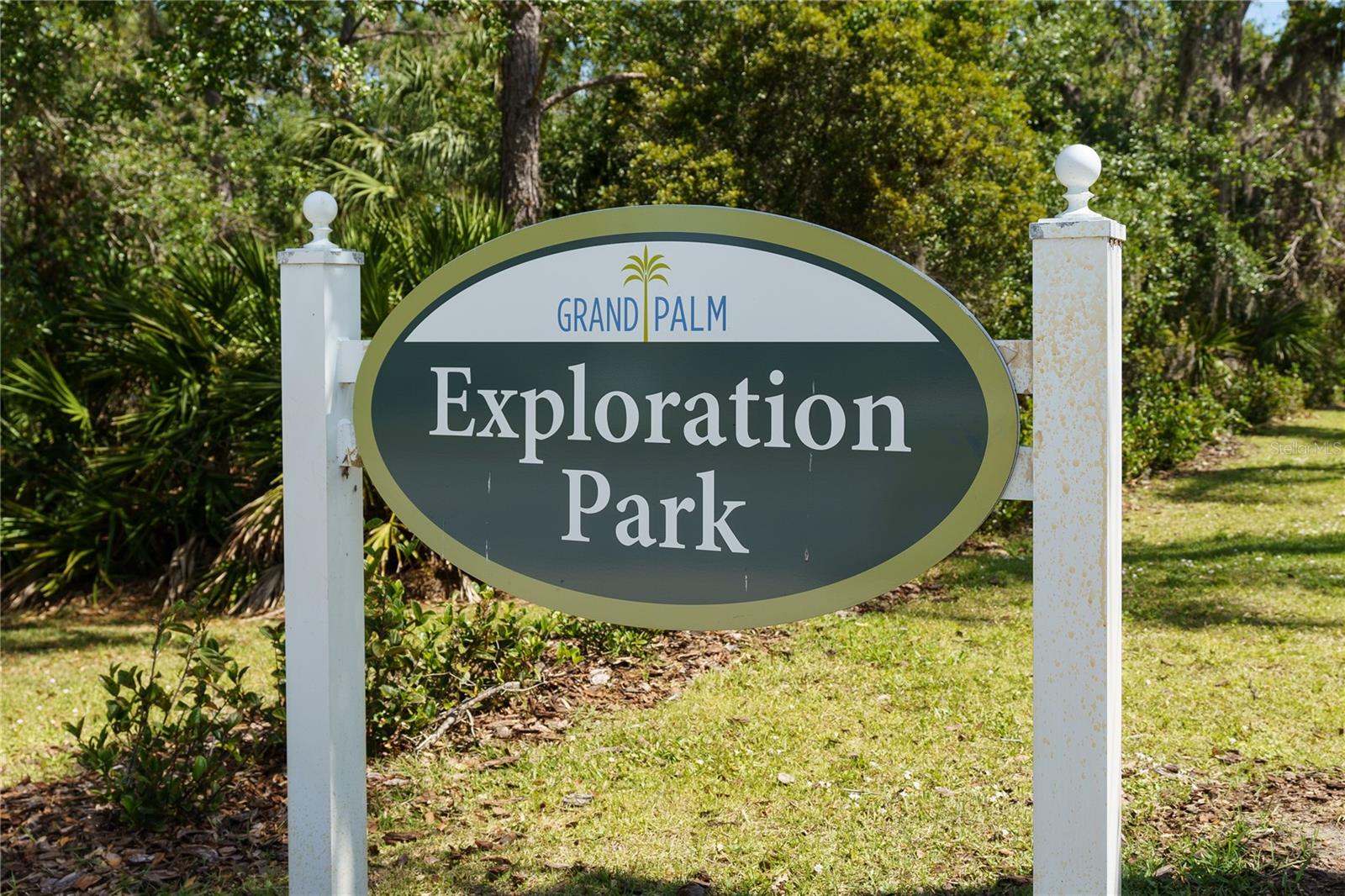 11651 OKALOOSA DR