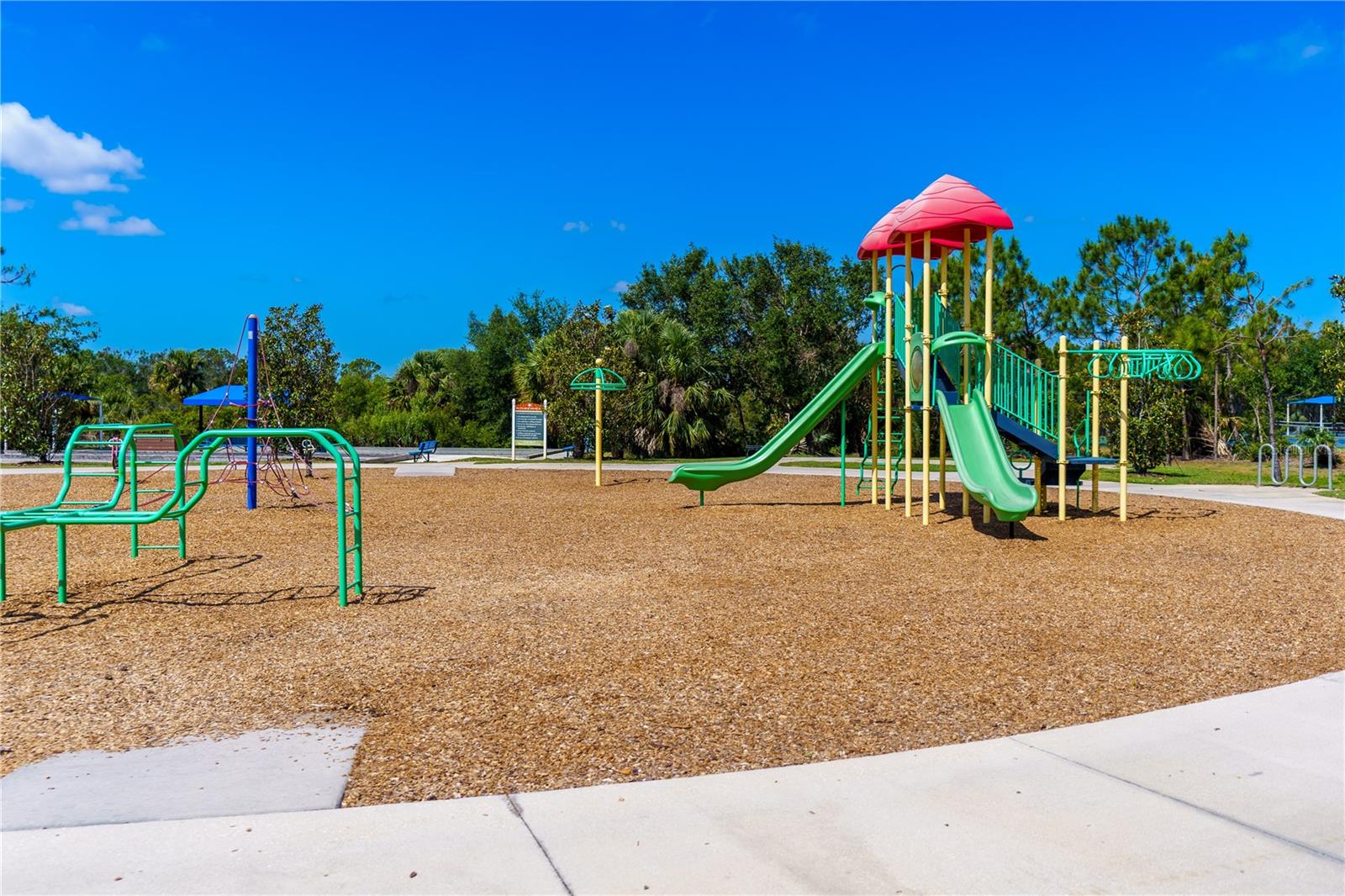 11651 OKALOOSA DR