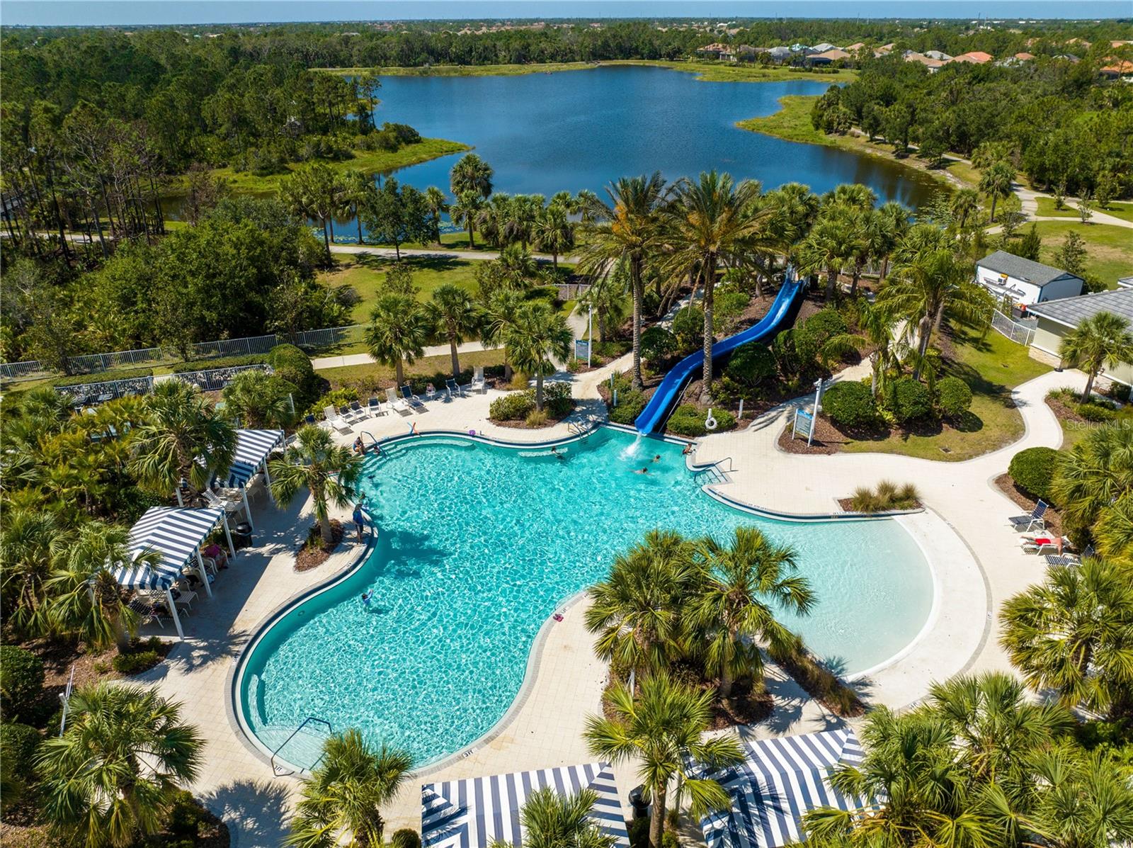 11651 OKALOOSA DR