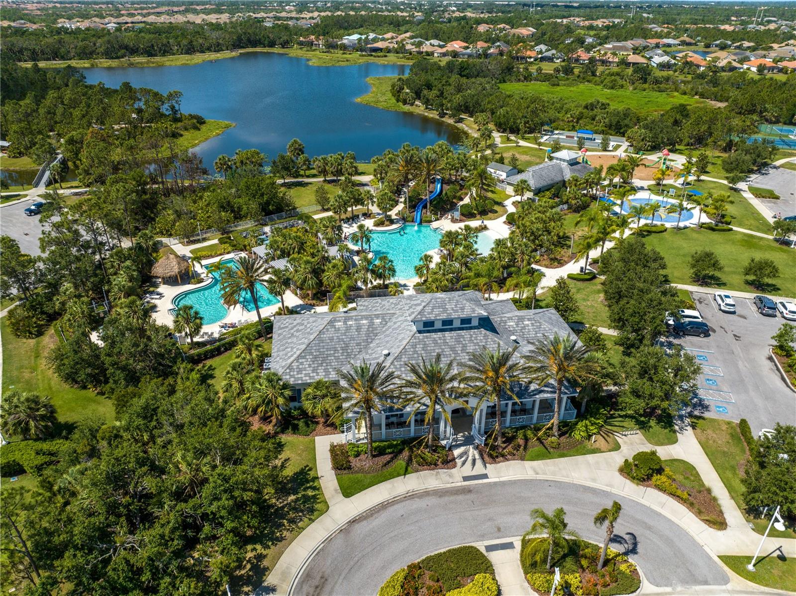 11651 OKALOOSA DR