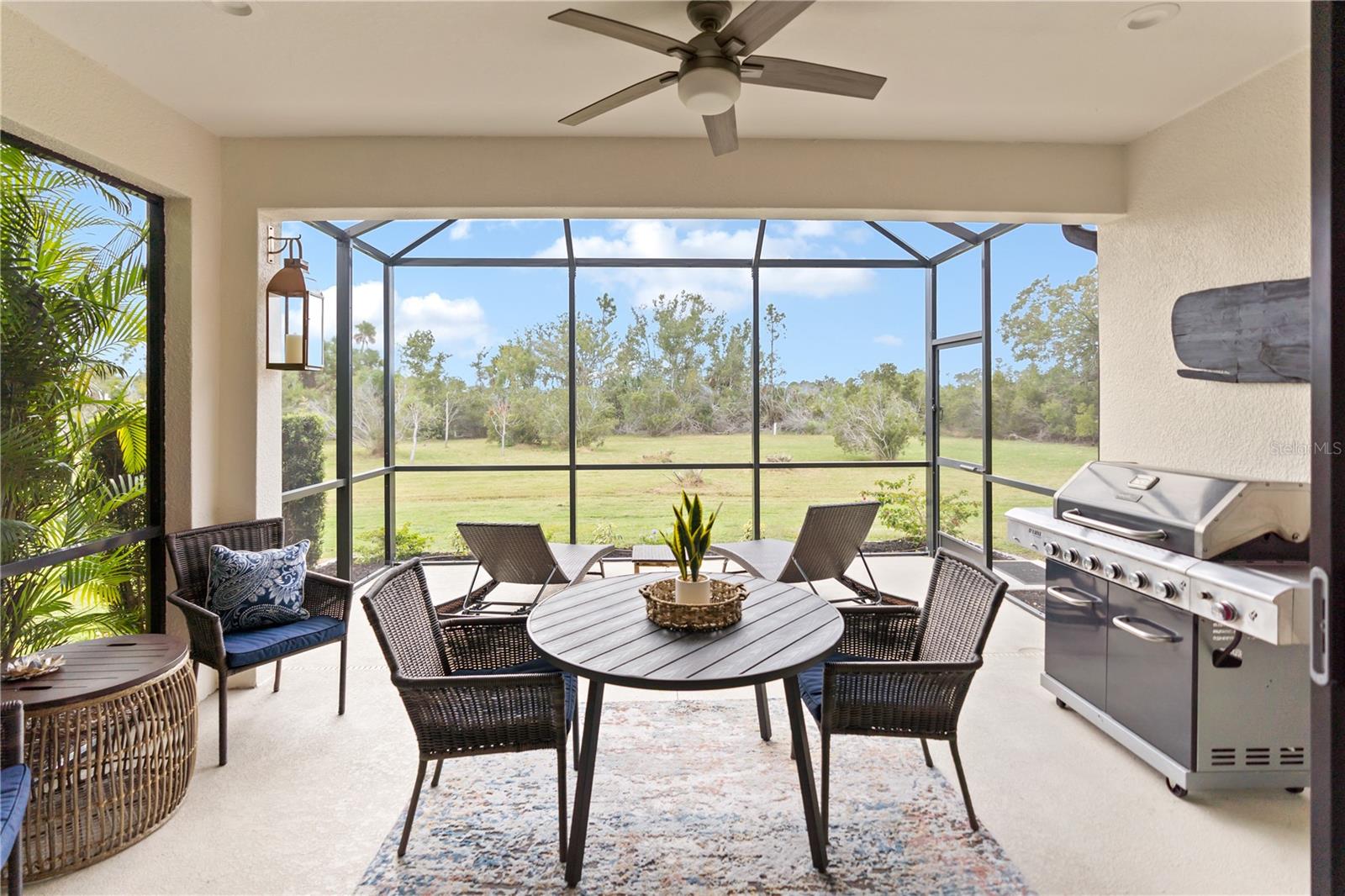 11651 OKALOOSA DR