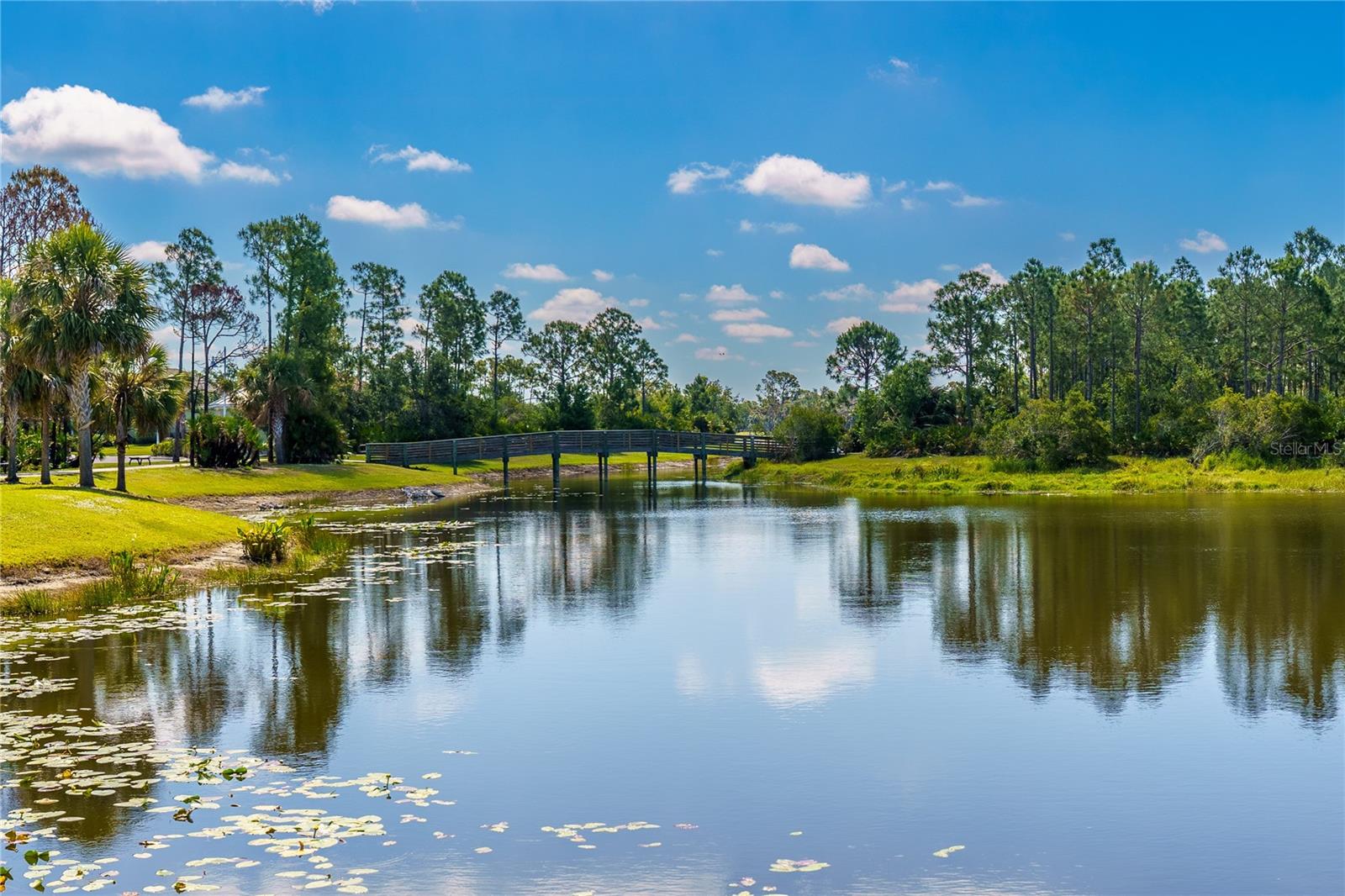 11651 OKALOOSA DR