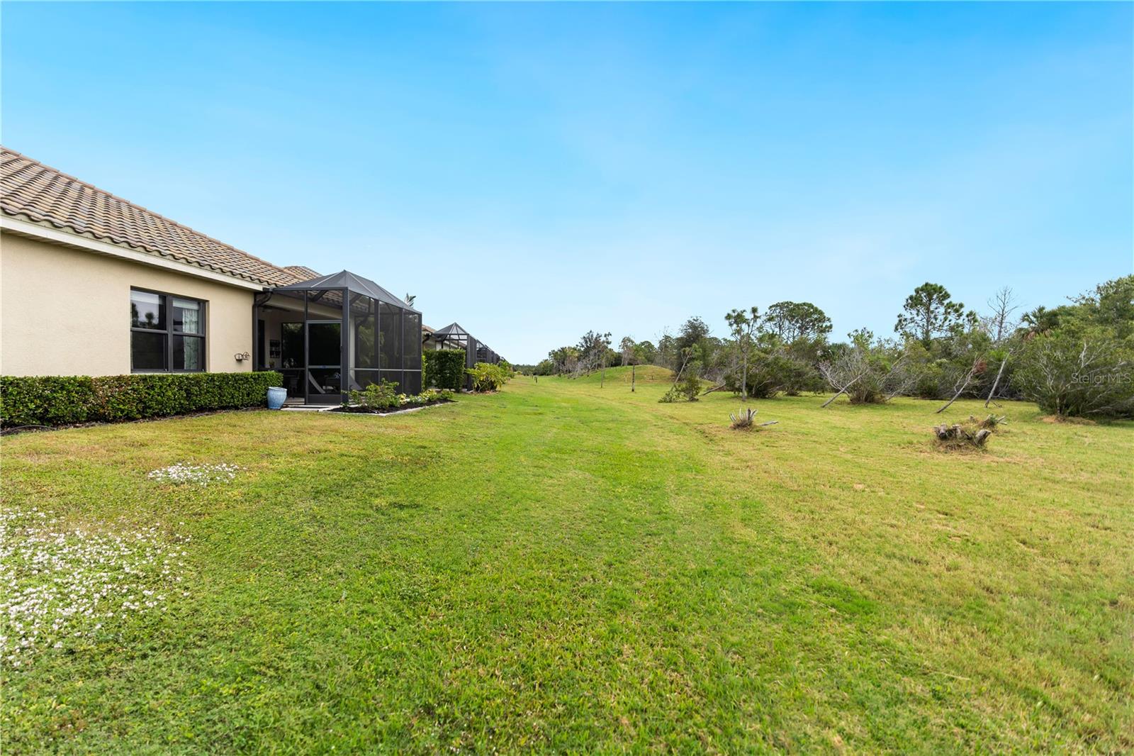11651 OKALOOSA DR