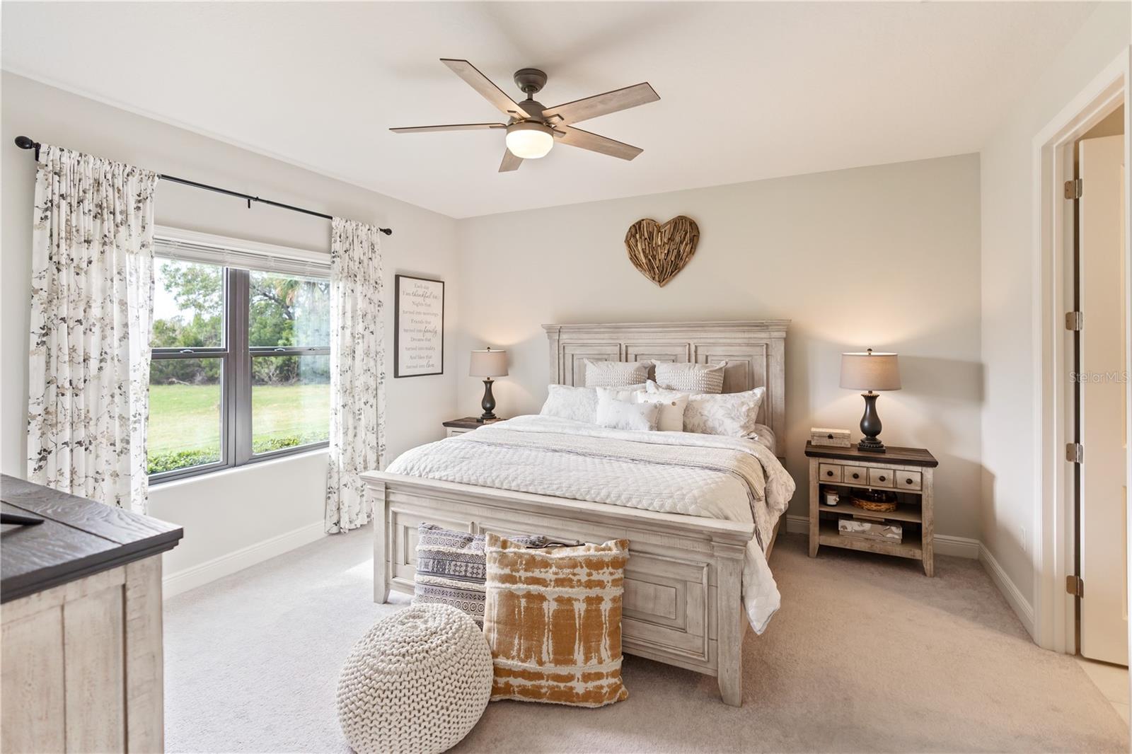 11651 OKALOOSA DR