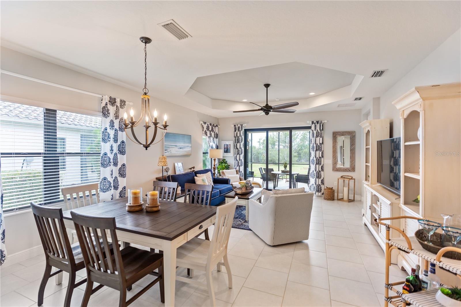 11651 OKALOOSA DR