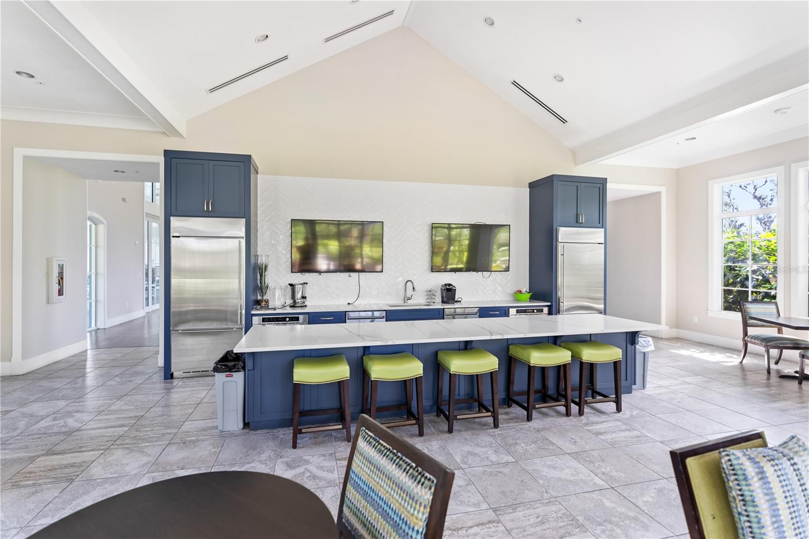 11651 OKALOOSA DR