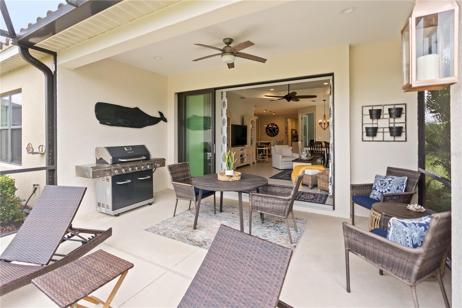 11651 OKALOOSA DR