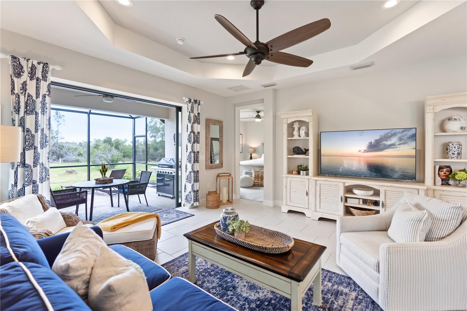 11651 OKALOOSA DR