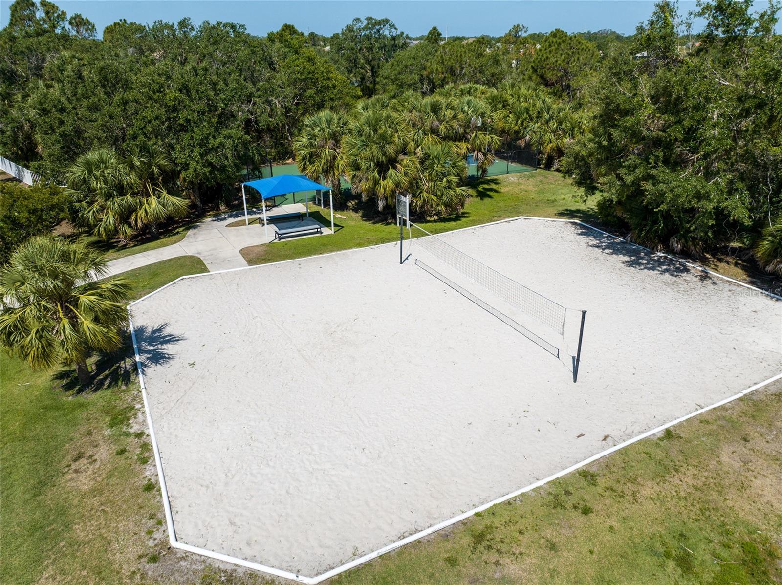 11651 OKALOOSA DR