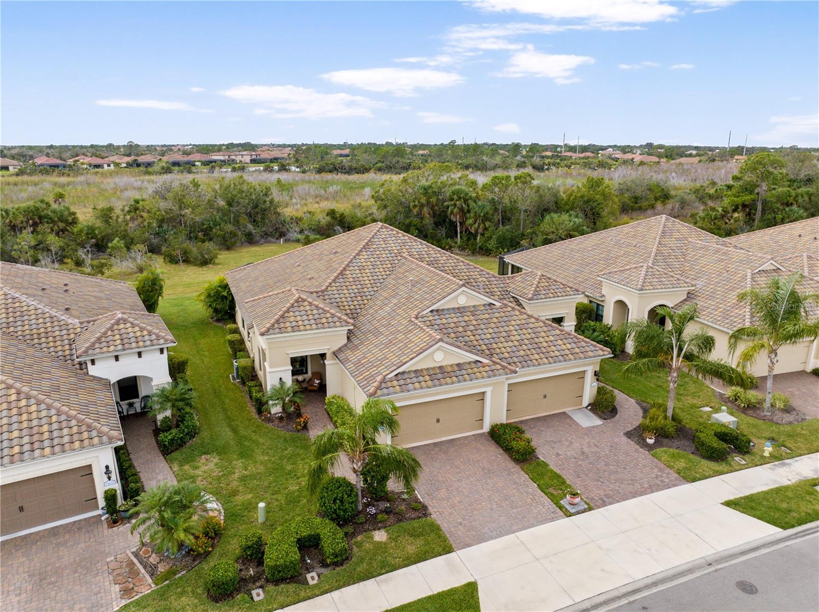 11651 OKALOOSA DR