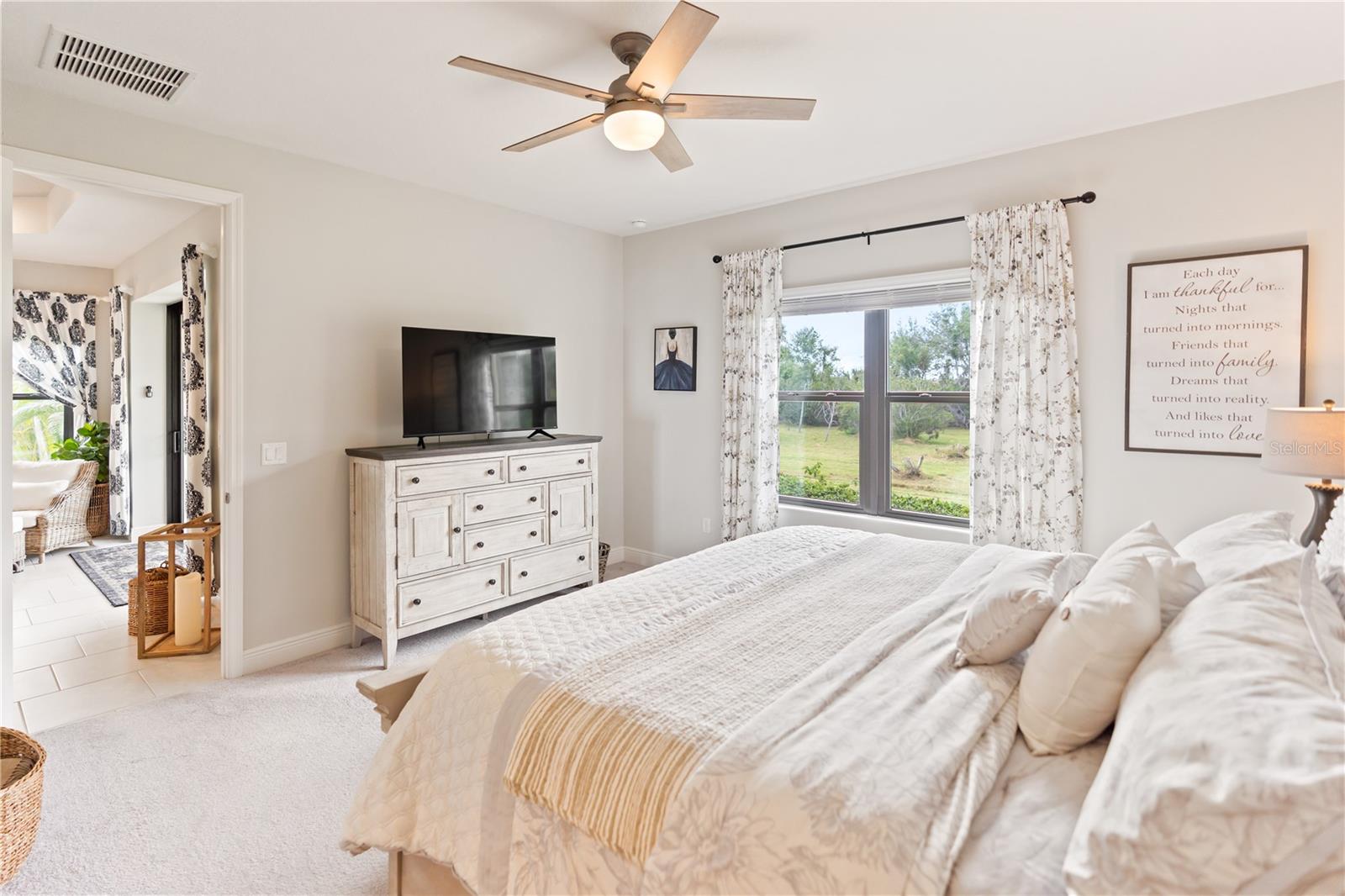 11651 OKALOOSA DR