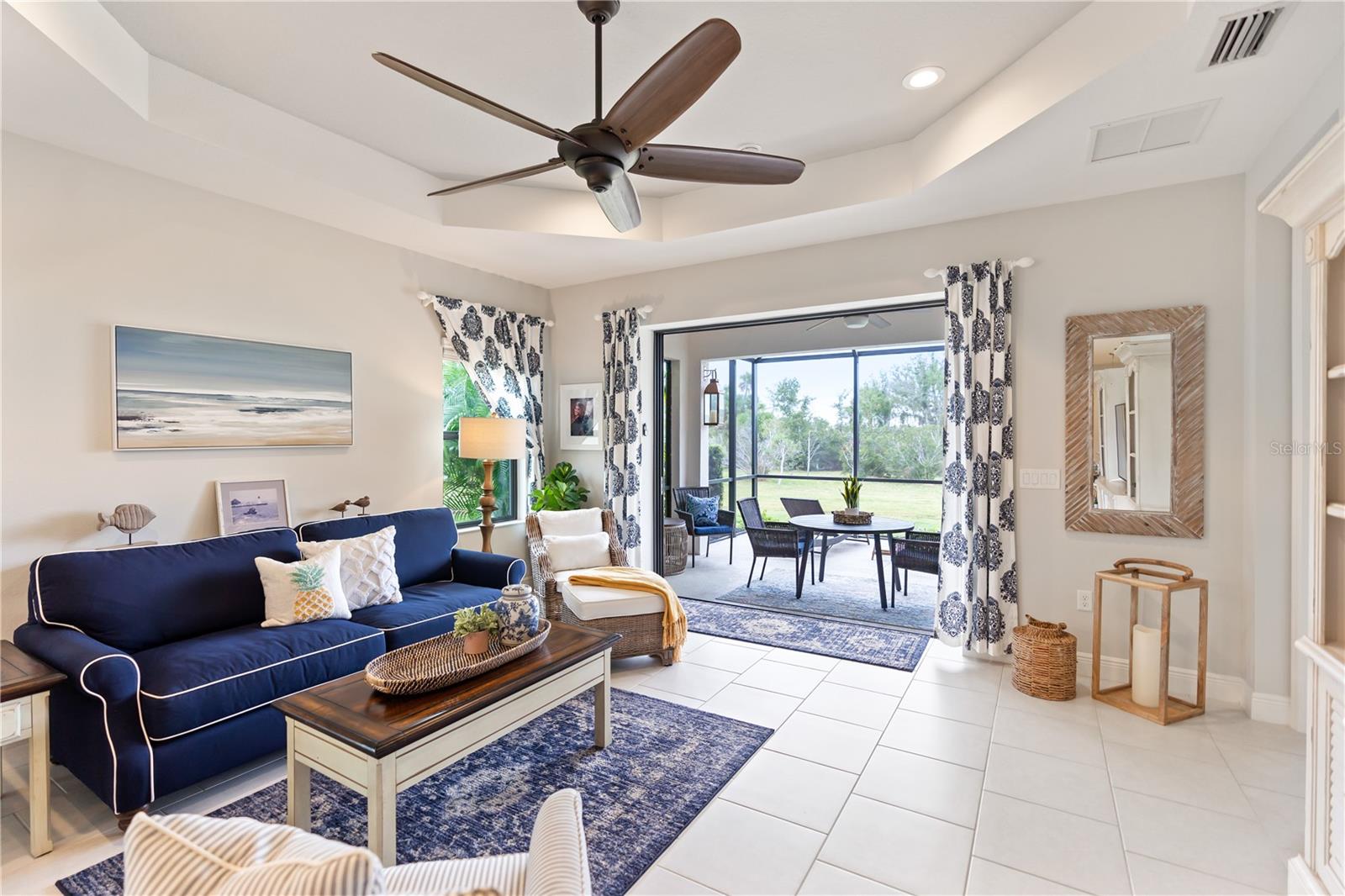 11651 OKALOOSA DR