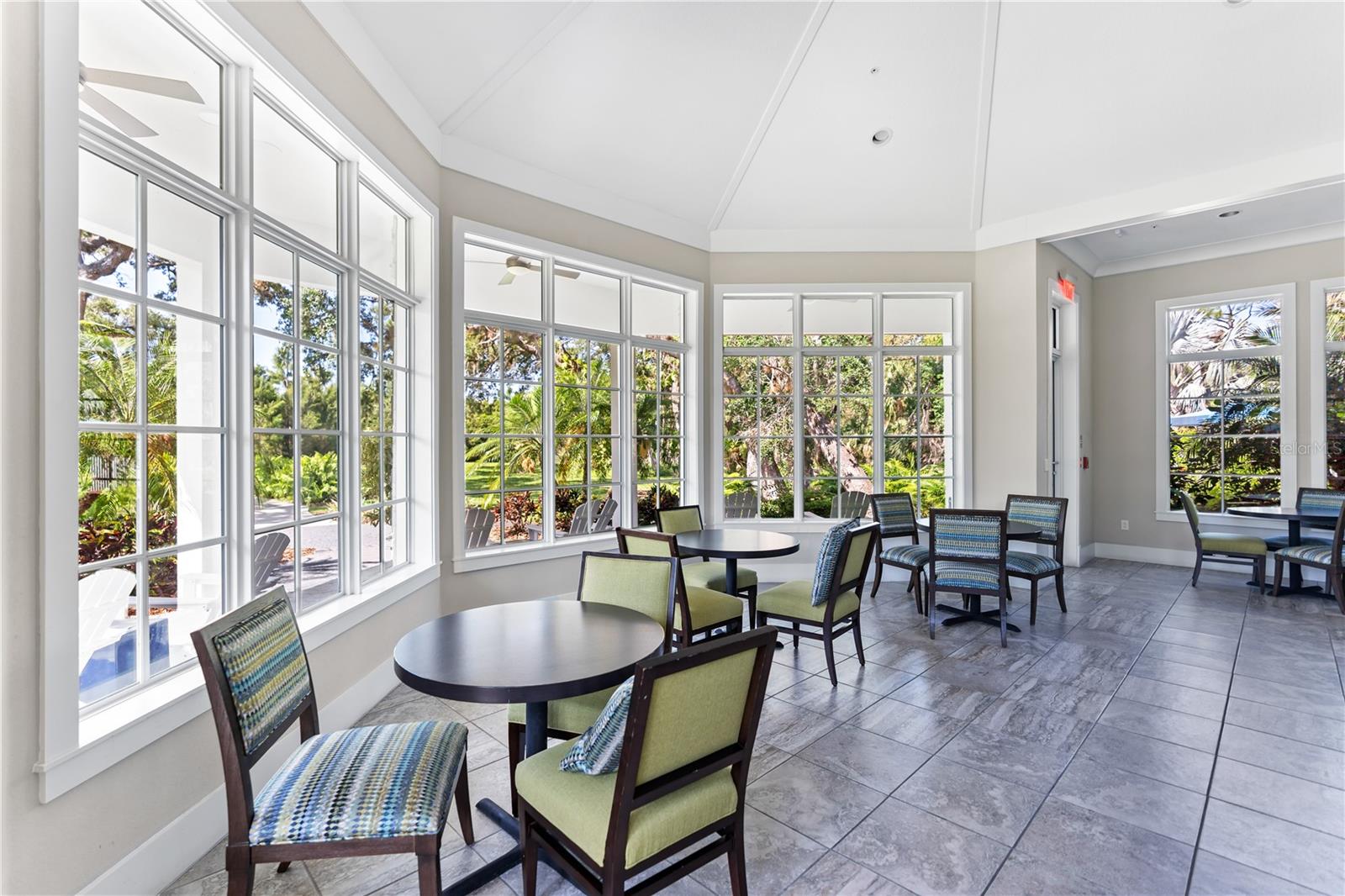 11651 OKALOOSA DR