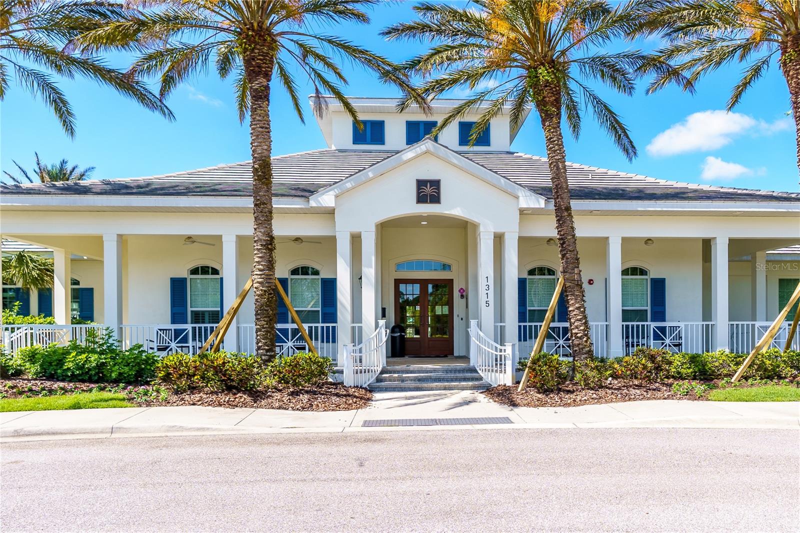11651 OKALOOSA DR