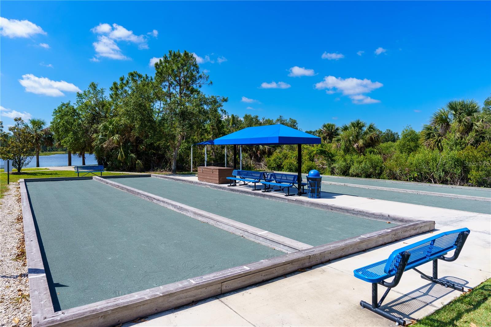11651 OKALOOSA DR