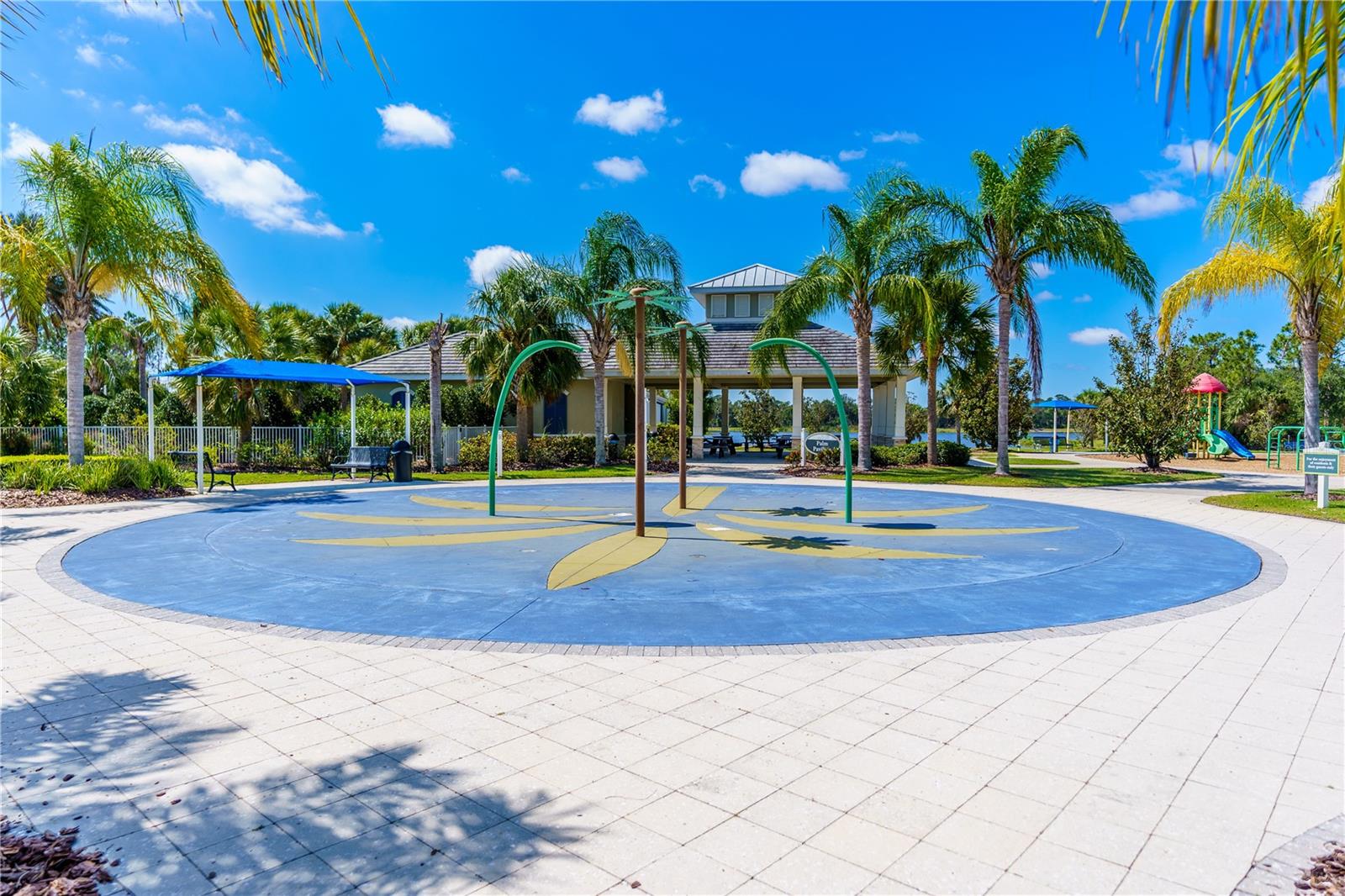 11651 OKALOOSA DR