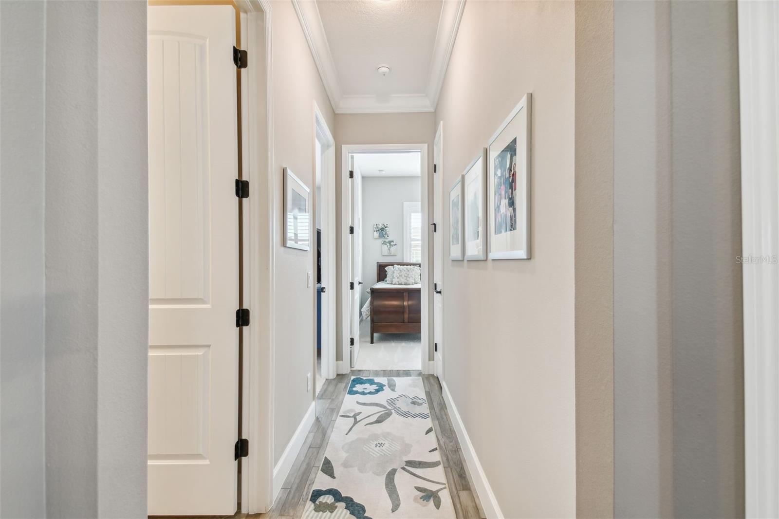 327 COMPASS POINT DR #202, #202