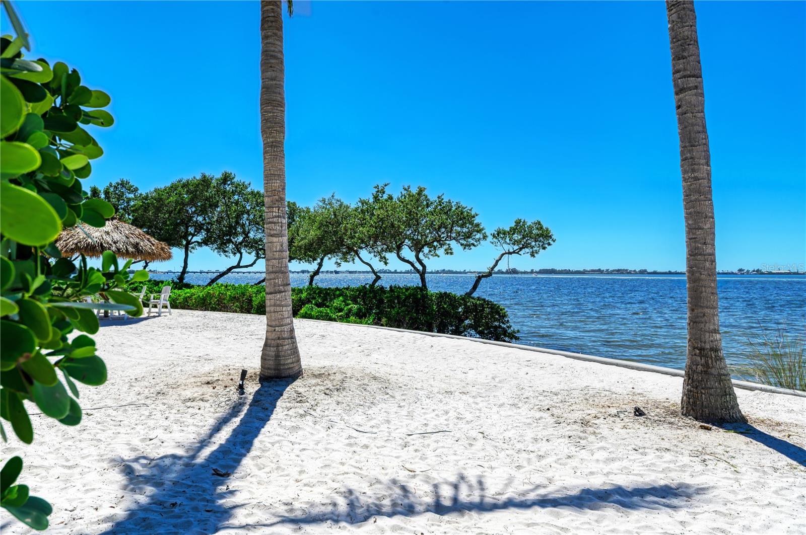 327 COMPASS POINT DR #202, #202