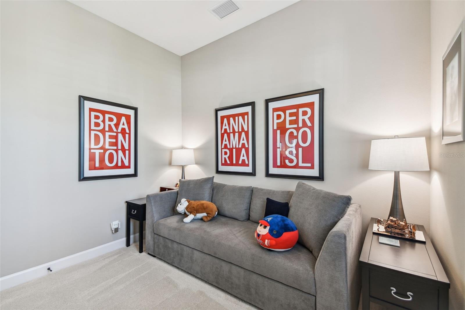 327 COMPASS POINT DR #202, #202