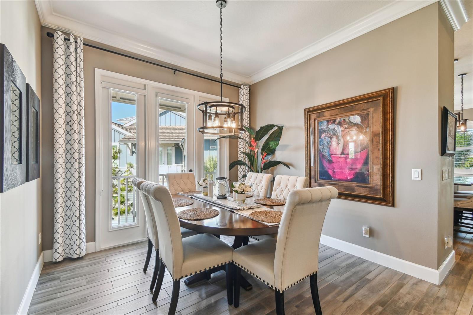 327 COMPASS POINT DR #202, #202