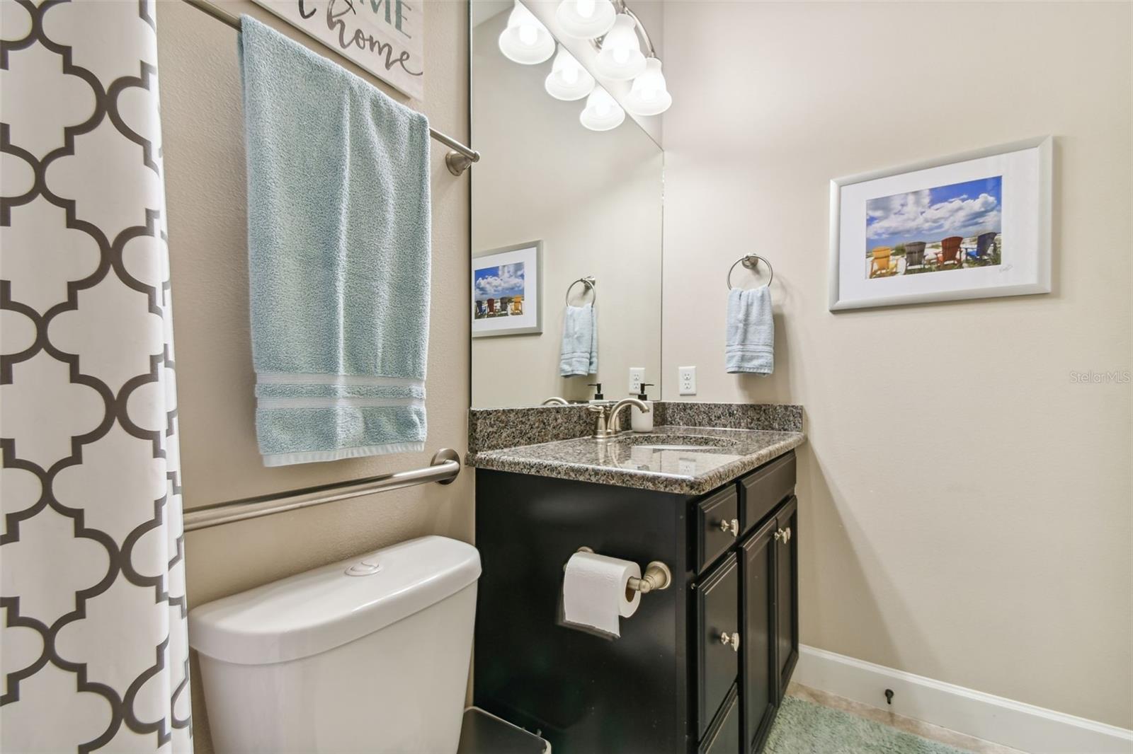 327 COMPASS POINT DR #202, #202