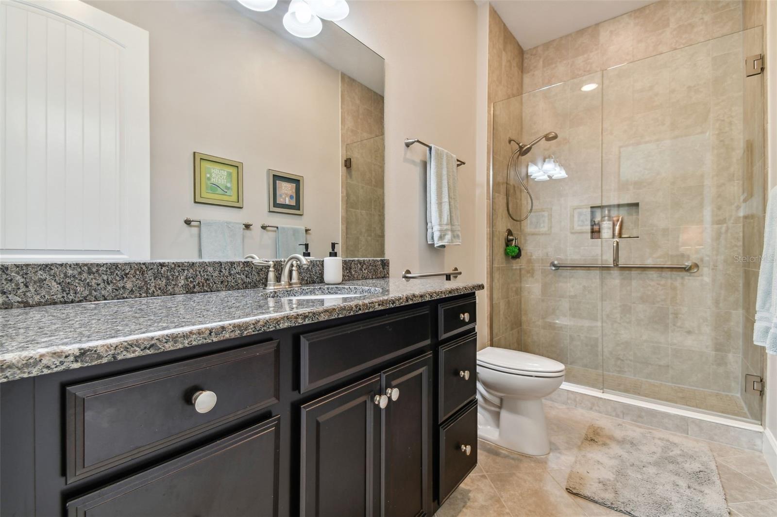 327 COMPASS POINT DR #202, #202