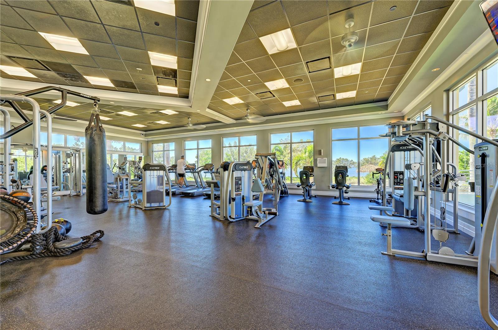 327 COMPASS POINT DR #202, #202