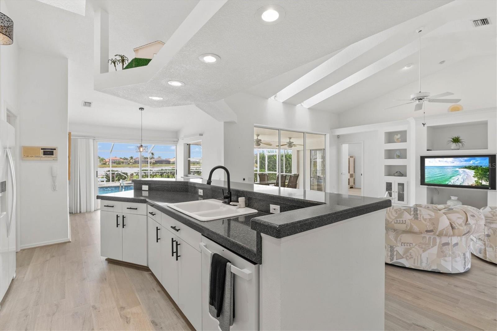 509 PARK ESTATES SQ