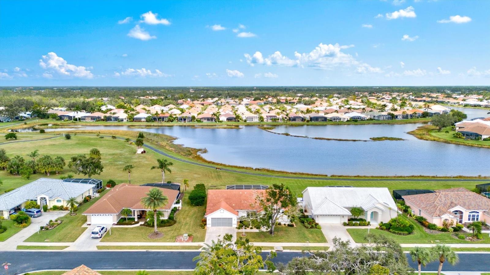 509 PARK ESTATES SQ