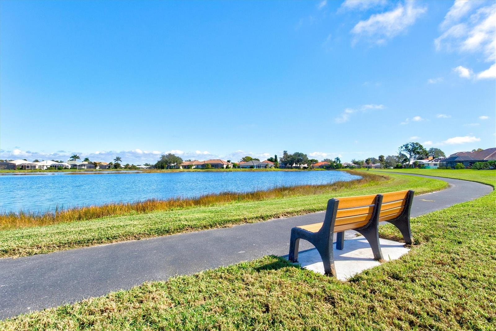 509 PARK ESTATES SQ