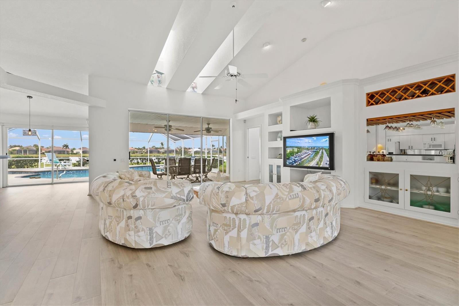 509 PARK ESTATES SQ