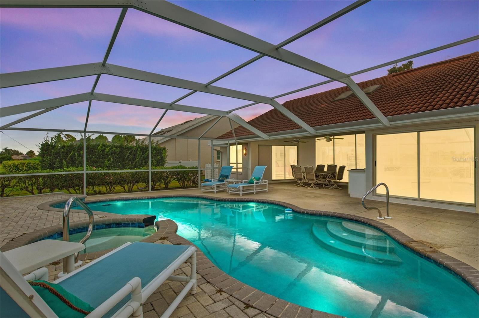 509 PARK ESTATES SQ