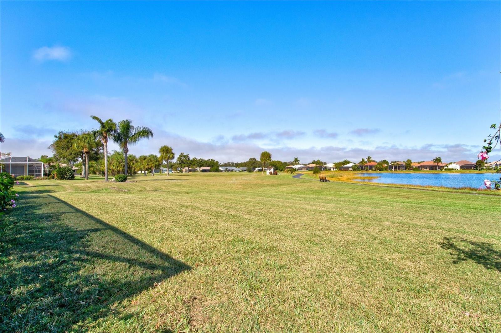509 PARK ESTATES SQ