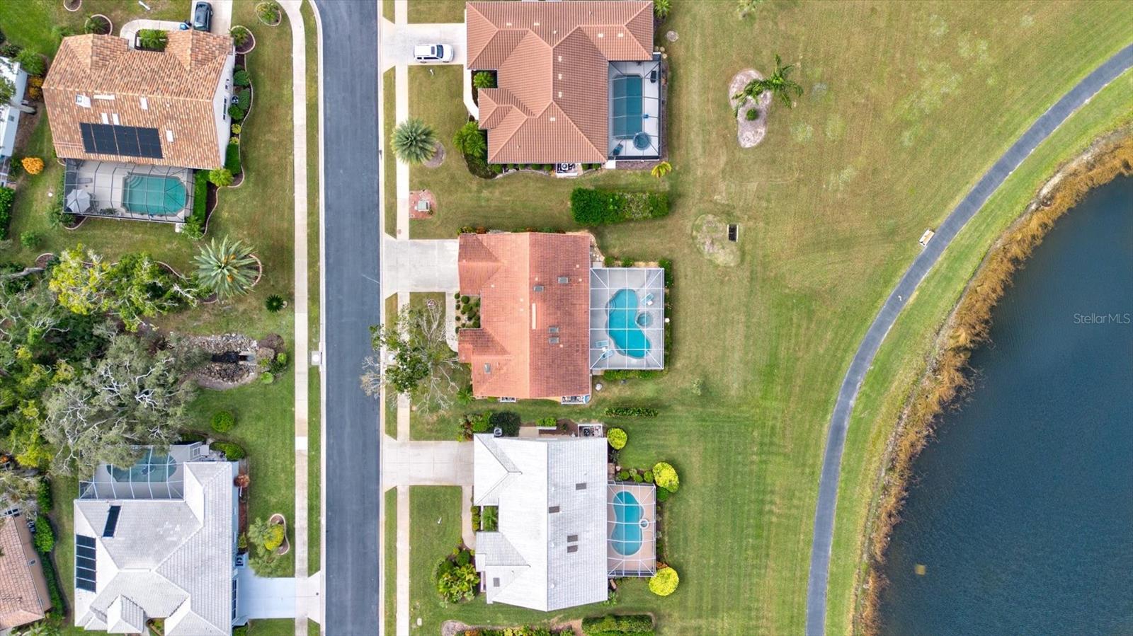 509 PARK ESTATES SQ