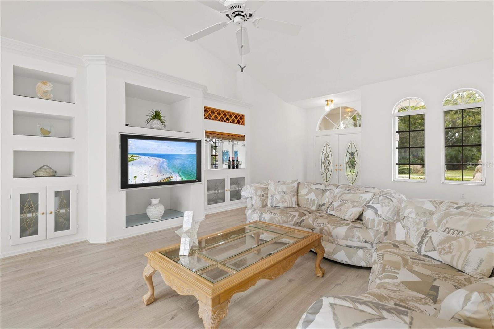 509 PARK ESTATES SQ