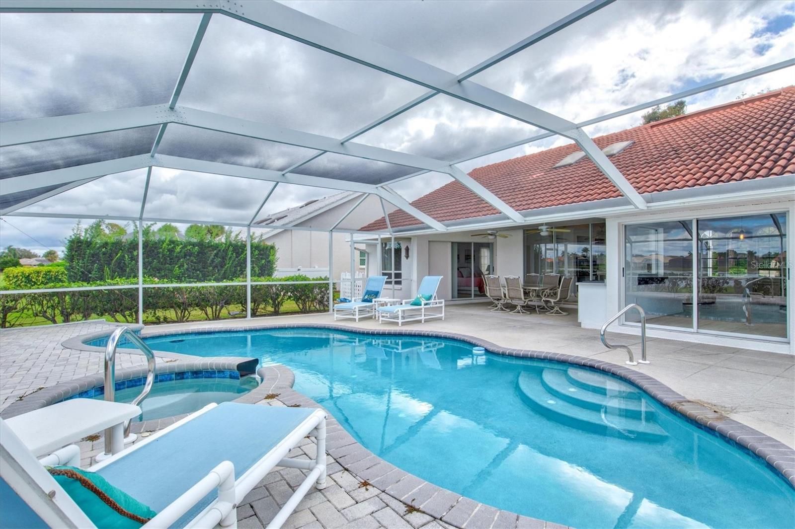 509 PARK ESTATES SQ