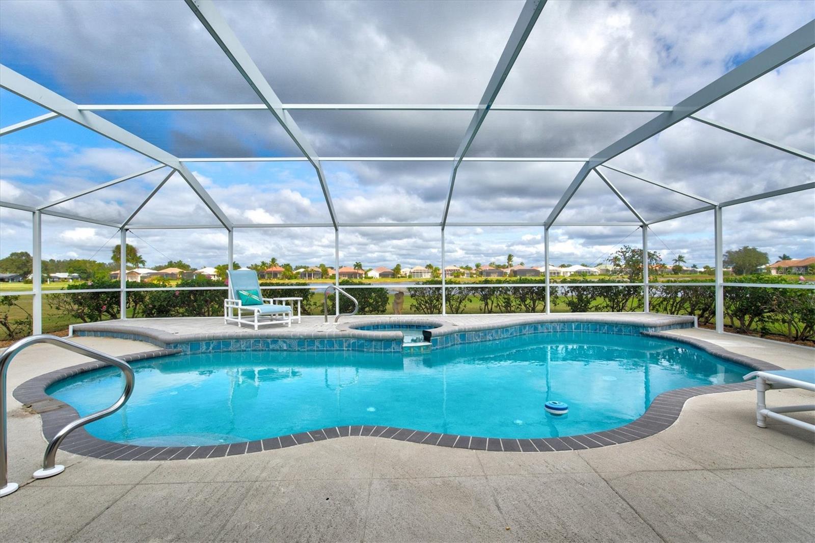 509 PARK ESTATES SQ