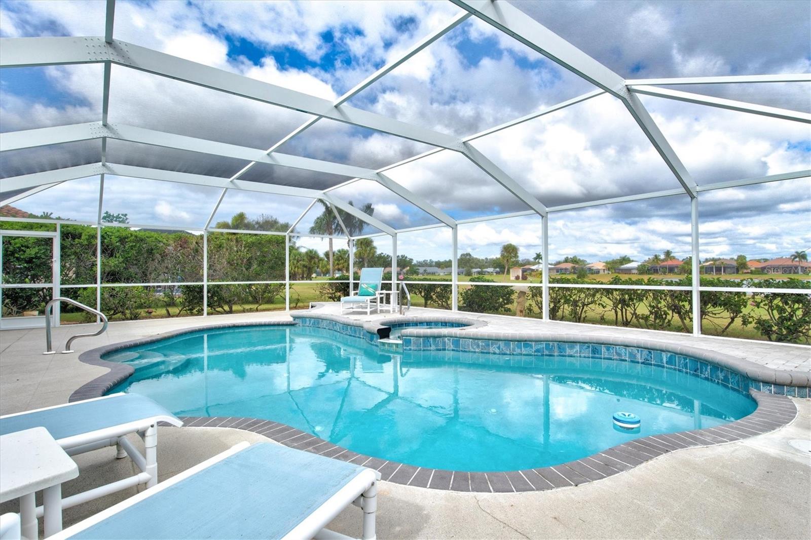 509 PARK ESTATES SQ