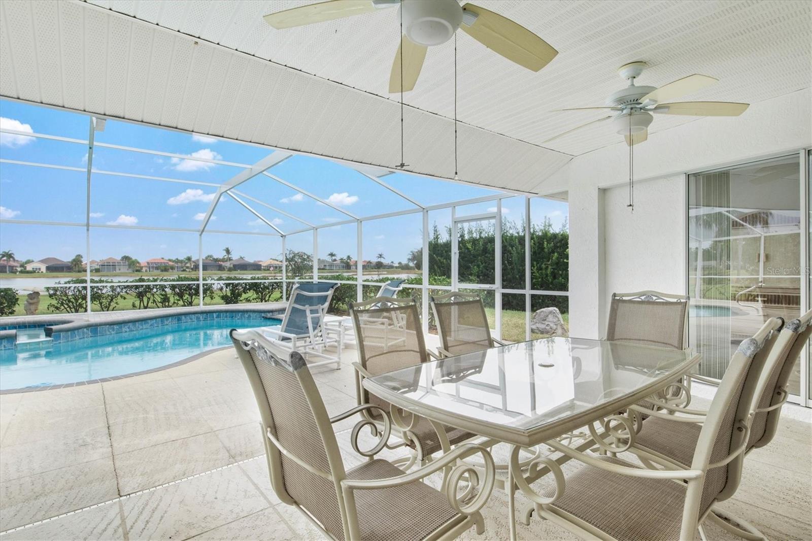 509 PARK ESTATES SQ