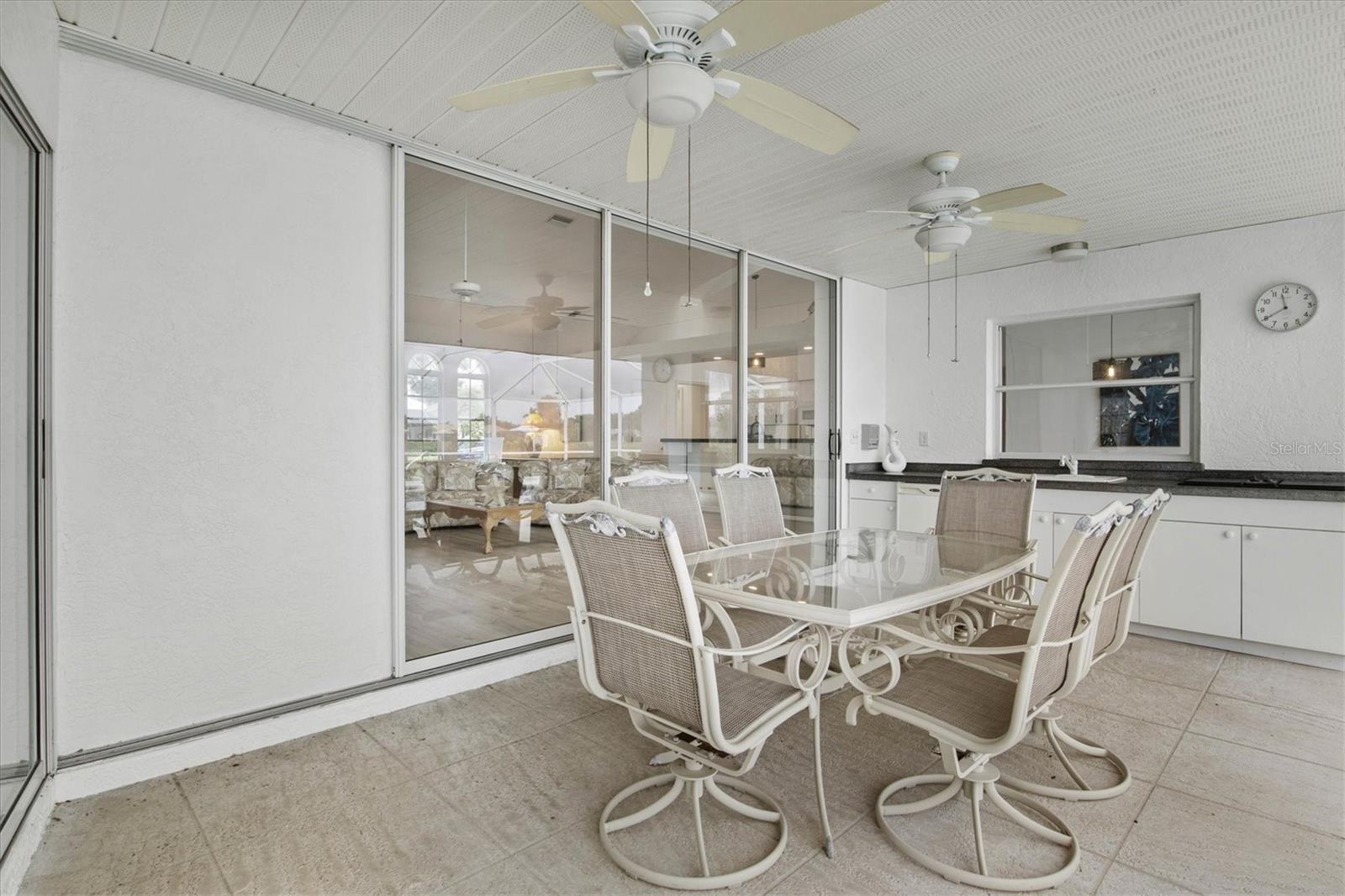 509 PARK ESTATES SQ