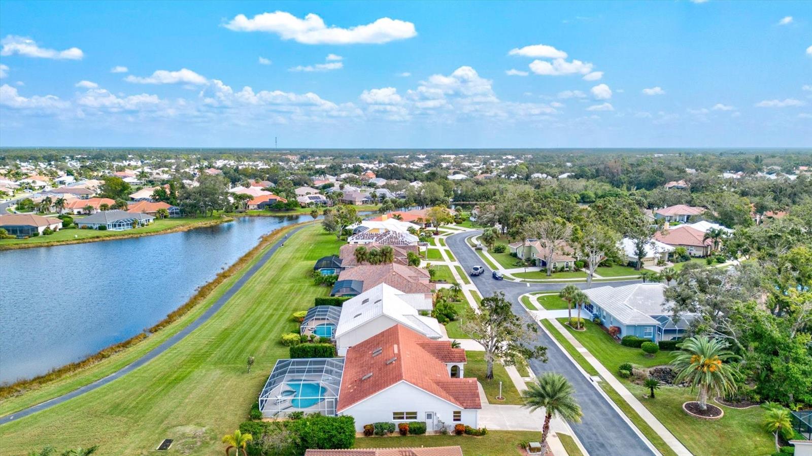 509 PARK ESTATES SQ