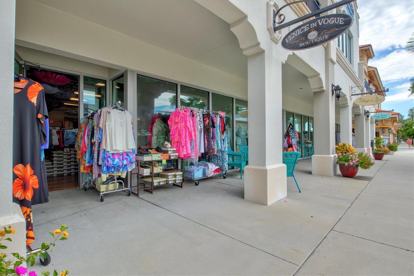 509 PARK ESTATES SQ