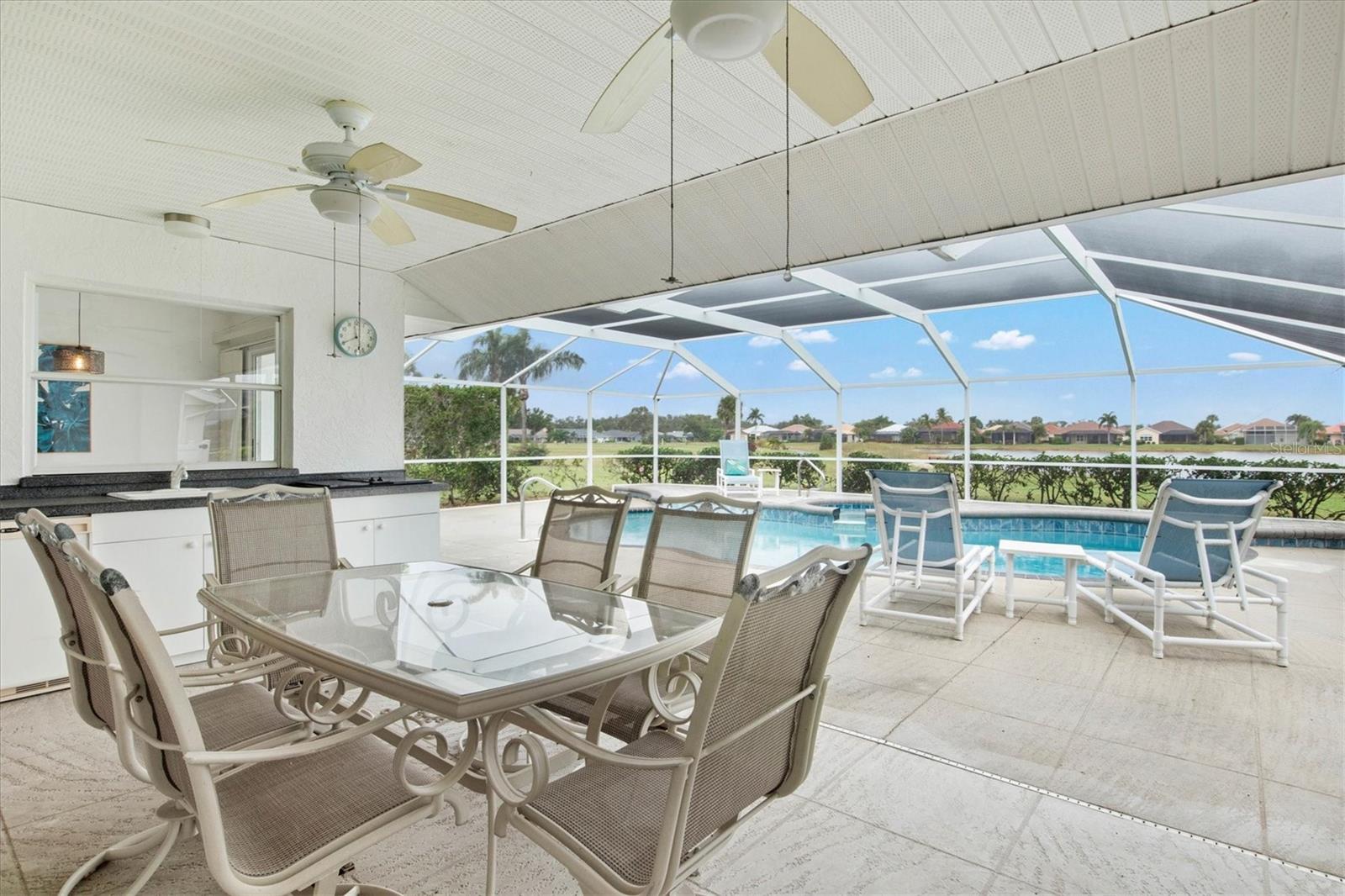509 PARK ESTATES SQ