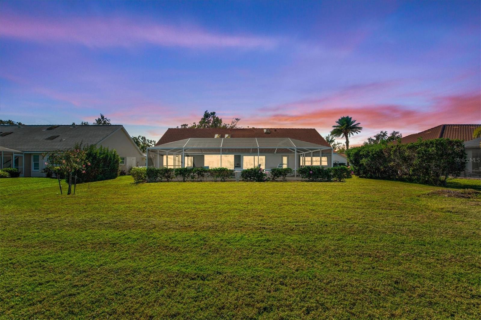 509 PARK ESTATES SQ