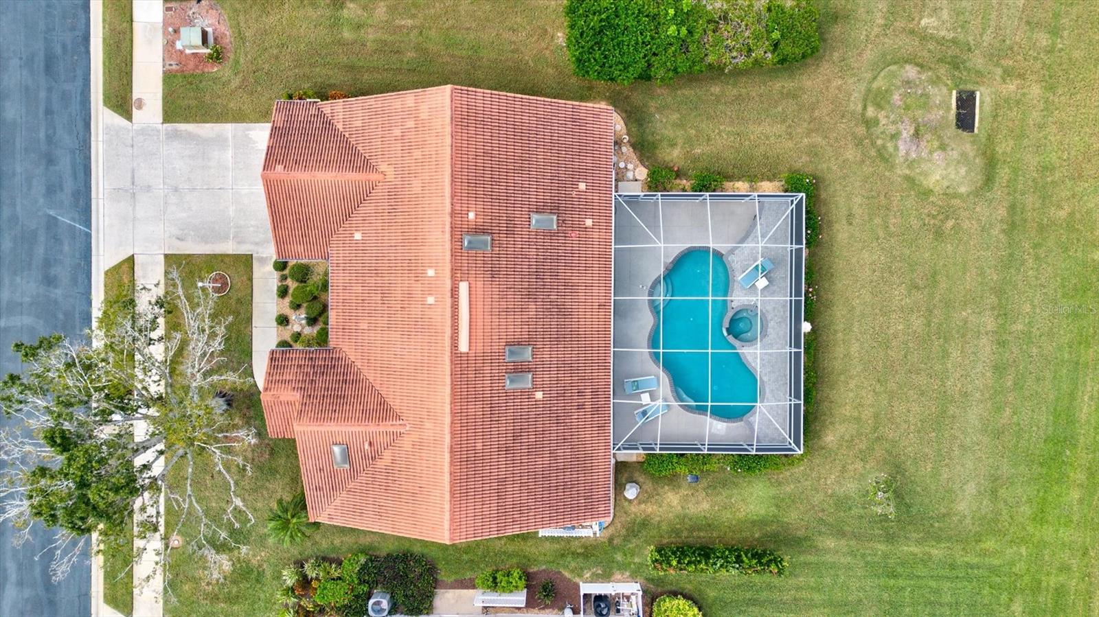 509 PARK ESTATES SQ